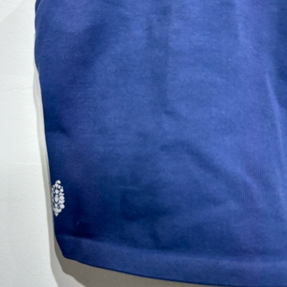 Free People Movement Tighten Up Tank - Picture 5 of 5